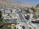 مجدل شمس - شبهات اعتداء وابتزاز وحبس ومحاولة خطف مواطن على خلفية عاطفية وتصريح ادعاء عام